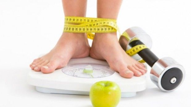 Tiền sản giật có thể phòng ngừa được không?