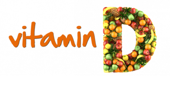 Khóc đêm nhiều kèm những dấu hiệu này, có phải trẻ thiếu vitamin D?