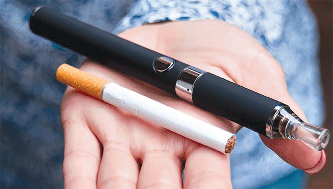 Khi con gái bạn 11 tuổi: Những điều bạn và bé cần biết