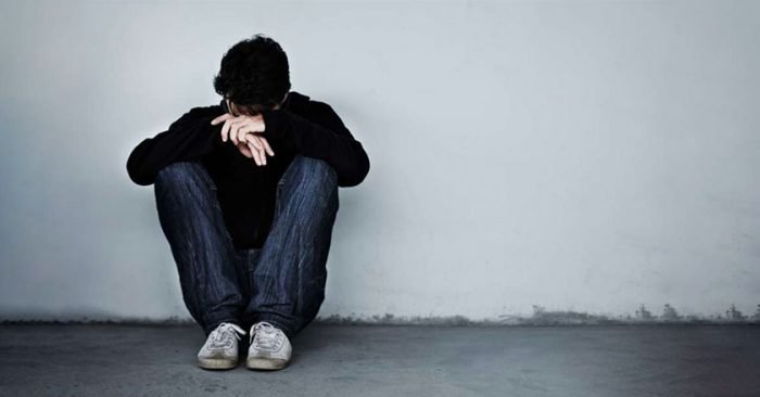 Khi con trai bạn 16 tuổi: Những điều bạn và con cần biết