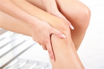 Chuột rút khi mang thai: nguyên nhân, phòng ngừa và khắc phục - Bệnh viện Từ Dũ