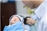 Cách thở và rặn sanh trong cuộc chuyển dạ - Bệnh viện Từ Dũ
