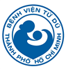Bệnh lý đái tháo đường trong thai kỳ - Bệnh viện Từ Dũ