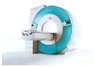 Cộng hưởng từ - MRI - Bệnh viện Từ Dũ