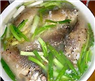 Thai phụ - Bệnh viện Từ Dũ