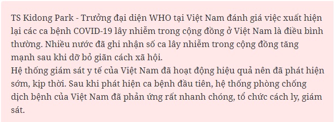 U tuyến yên - bệnh viện Việt Đức