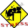 Stress và thai kỳ - Bệnh viện Từ Dũ
