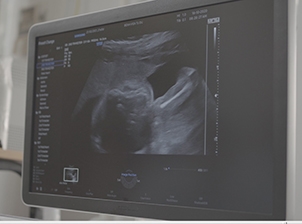 Nốt vôi hóa trong gan - Bệnh viện Từ Dũ