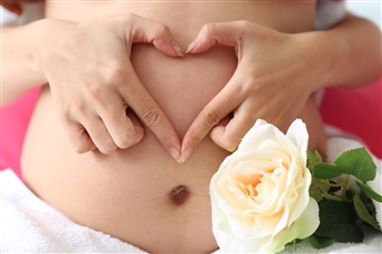 Cách khắc phục một số khó khăn thường gặp trong thai kỳ - Bệnh viện Từ Dũ