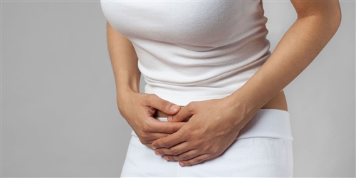 Thai nghén thất bại sớm: dấu hiệu lâm sàng và siêu âm  mà bệnh nhân hiếm muộn cần biết - Bệnh viện Từ Dũ