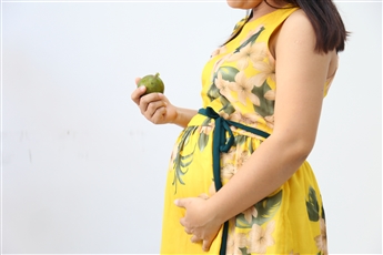 Nên và không nên khi mang thai - Bệnh viện Từ Dũ