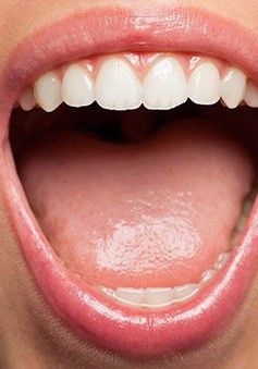 Viêm niêm mạc miệng - một tác dụng phụ có thể kiểm soát của điều trị hóa chất - Bệnh viện 108