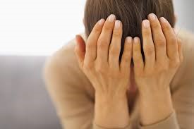 Các dấu hiệu thay đổi cảm xúc cần chú ý đối với người bệnh ung thư - Bệnh viện 108