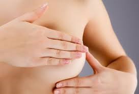 Lợi ích mát-xa cho bệnh nhân ung thư vú - Bệnh viện 108