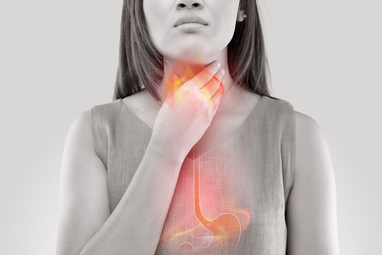 Rối loạn nuốt ở người bệnh đột quỵ não: Những điều cần biết - Bệnh viện 108