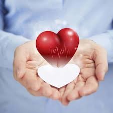 Tràn dịch màng ngoài tim và vai trò của siêu âm trong chẩn đoán, điều trị - Bệnh viện 108