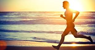 Siêu âm hệ cơ xương khớp - Bệnh viện 108