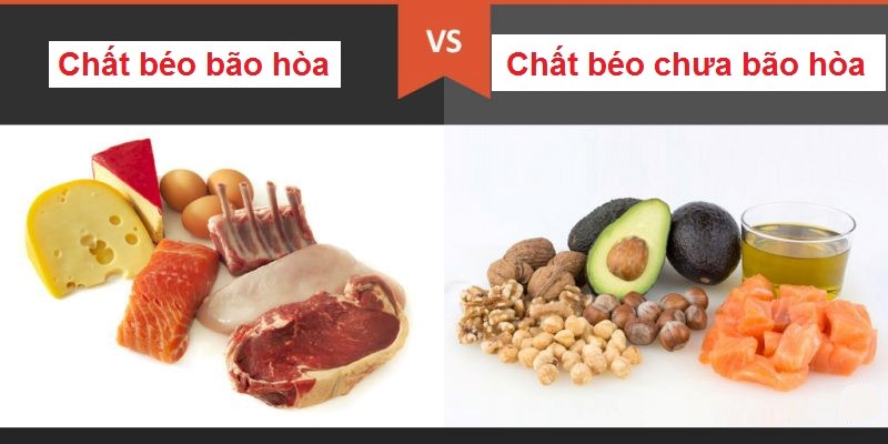 Chế độ ăn cho bệnh nhân rối loạn lipid máu trong những ngày Tết - Bệnh viện 108