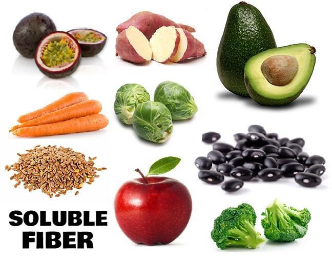 Chế độ dinh dưỡng cho người bệnh phẫu thuật tụy - Bệnh viện Việt Đức