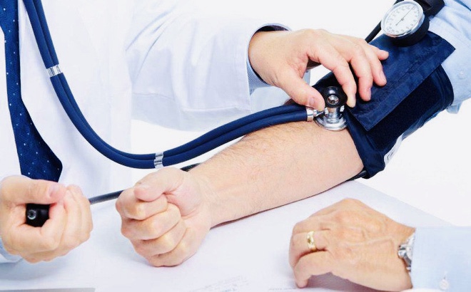 Khám sức khỏe định kỳ tổng quát: Giải pháp để nâng cao chất lượng cuộc sống - Bệnh viện Việt Đức