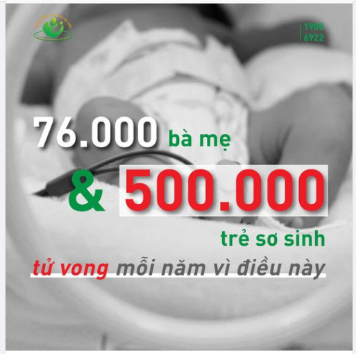 Bất kỳ lúc nào sau tuần 20 của thai kỳ đến 6 tuần đầu sau sinh, tiền sản giật đều có thể xảy ra với các triệu chứng: