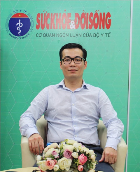 Bác sĩ Nhi chỉ rõ 3 bệnh giao mùa trẻ em hay gặp phải, cha mẹ cần lưu ý - Bệnh Viện Việt Đức