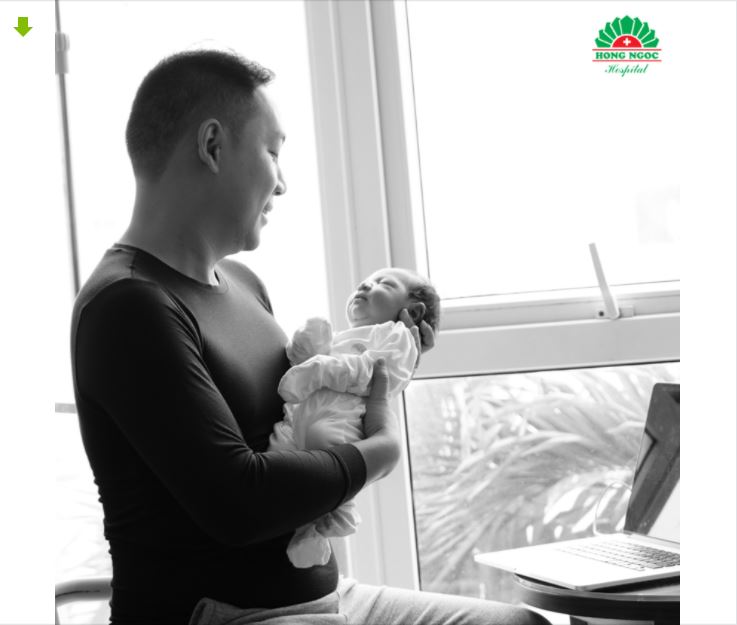 LÌ XÌ NGHÉ VÀNG - NHẬN NGÀN ƯU ĐÃI