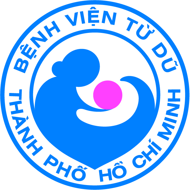 Bệnh tim là nguyên nhân hàng đầu khiến phụ nữ mang thai tử vong - Bệnh viện Từ Dũ