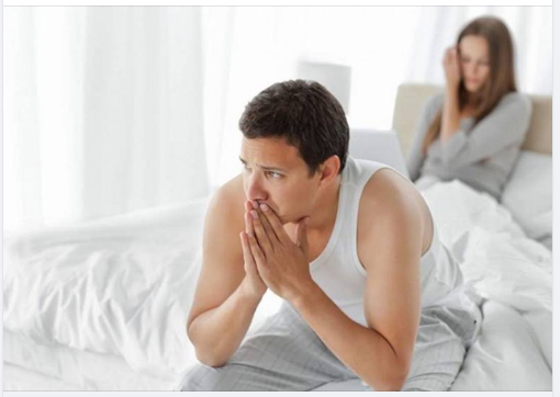 NAM GIỚI CHỚ COI THƯỜNG VIRUS HPV