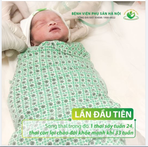 Ngày cuối cùng của năm 2020, cuộc gặp mặt hạnh phúc của mẹ và bé.