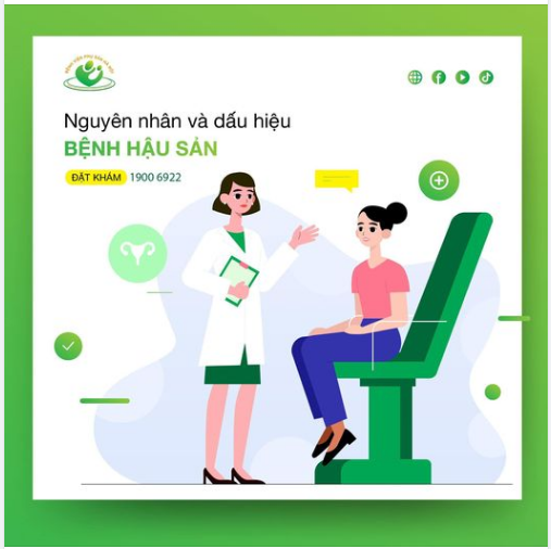 Những ngày sau sinh, mẹ đối mặt với thời kỳ hậu sản như thế nào?