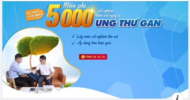 PHÒNG NGỪA BỆNH GAN HIỆU QUẢ BẰNG 7 CÁCH SAU