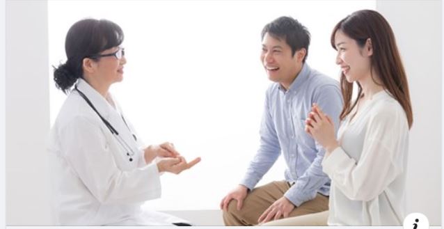 XÉT NGHIỆM TIỀN HÔN NHÂN NAM GIỚI - BẢO VỆ BẢN THÂN VÀ TRÁCH NHIỆM VỚI BẠN ĐỜI