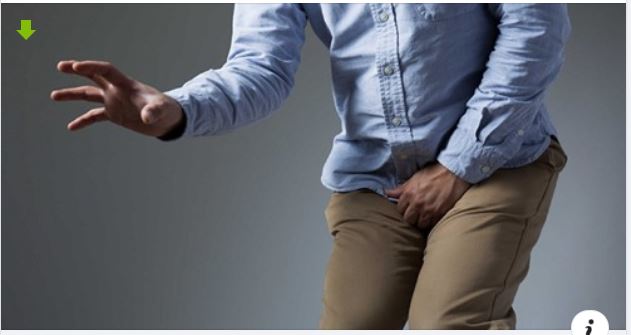 “RƯỚC” BỆNH VÀO NGƯỜI VÌ QUAN HỆ VỚI NHIỀU BẠN TÌNH