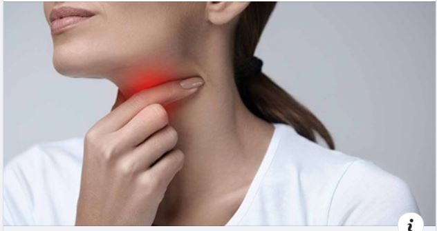 HO DAI DẲNG, NỖI KHỔ KHÔNG CỦA RIÊNG AI, CHUYÊN GIA CHỈ CÁCH CHẤM DỨT PHIỀN TOÁI NÀY!!!