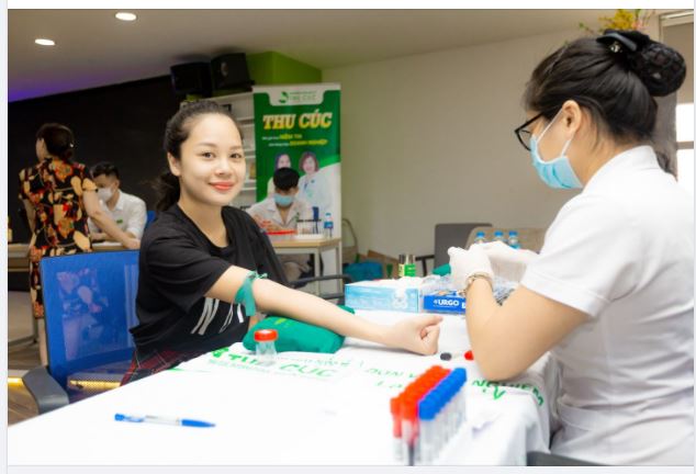 5 tác hại của điều hòa đối với dân văn phòng