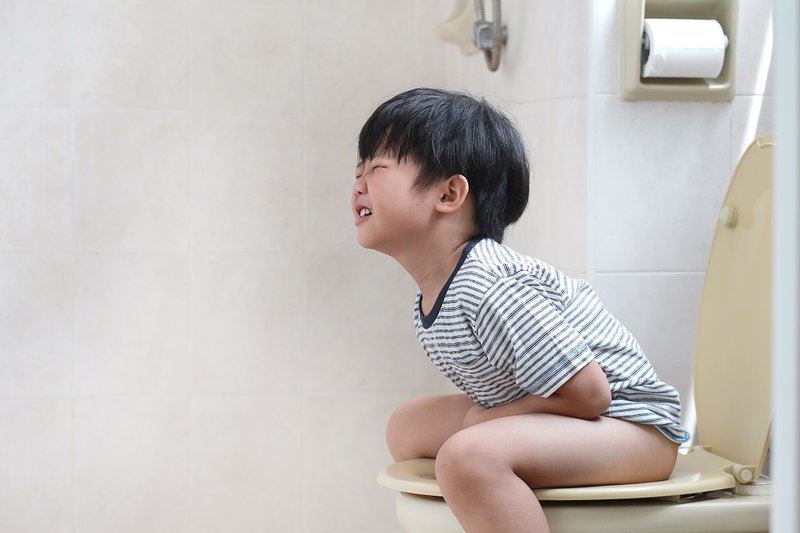 Bệnh tả ở trẻ em: Nguyên nhân, triệu chứng, điều trị, cách phòng bệnh