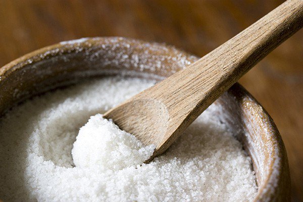 Trẻ em ăn bao nhiêu muối mỗi ngày là đủ?