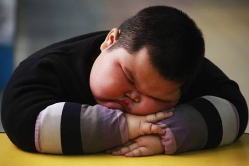 Hội chứng Cushing ở trẻ em: Những điều cần biết