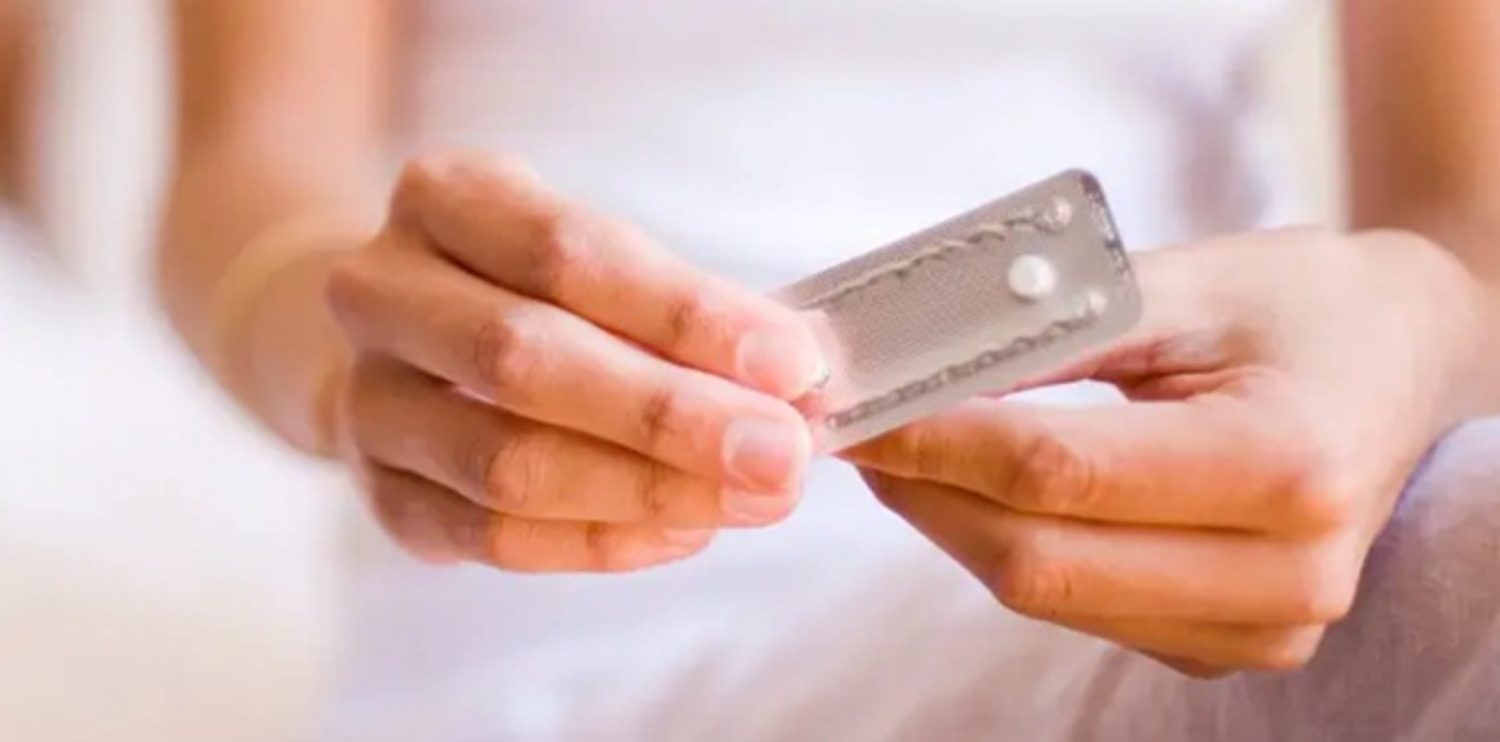 Thuốc tránh thai khẩn cấp: Cơ chế tránh thai, hiệu quả và cách sử dụng