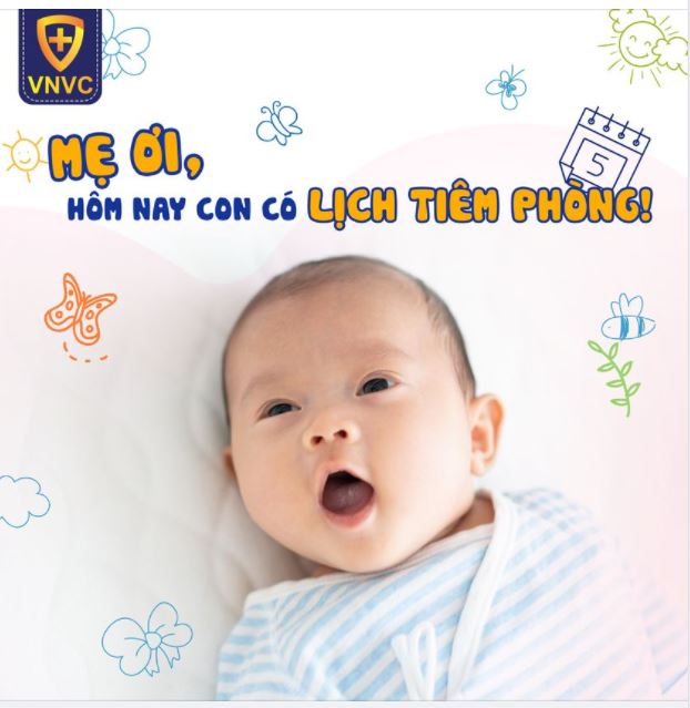 MÙA DỊCH: TIÊM VẮC XIN TRỄ LỊCH CÓ SAO KHÔNG? NÊN TIÊM TIẾP HAY TIÊM LẠI TỪ ĐẦU?