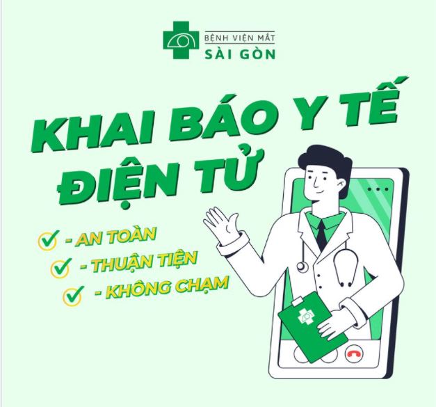 CÙNG MẮT SÀI GÒN CHUNG TAY ĐẨY LÙI COVID
