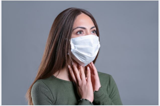 Viêm họng, nên ăn gì và kiêng gì?