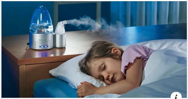 CHẢY MÁU CAM KHI NGỦ, HOANG MANG NGUYÊN NHÂN TỪ ĐÂU, CÁCH ĐIỀU TRỊ THẾ NÀO?