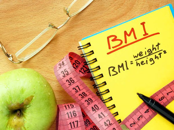 Khám sức khỏe định kỳ gồm những gì?