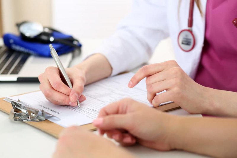 Thuốc Ursodiol: Công dụng, chỉ định và lưu ý khi dùng