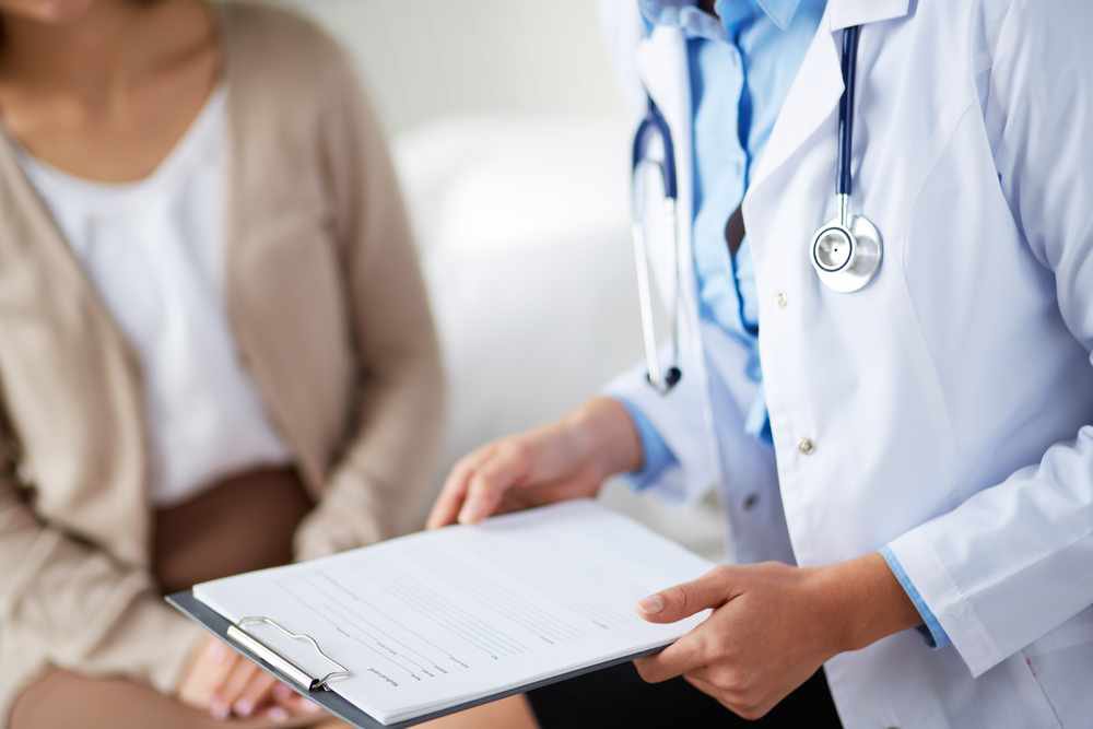 Vai Trò Của Định Lượng Creatinin Trong Nước Tiểu
