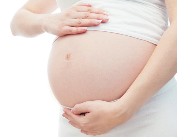 Thuốc Gaviscon: Tác dụng, liều dùng và lưu ý sử dụng