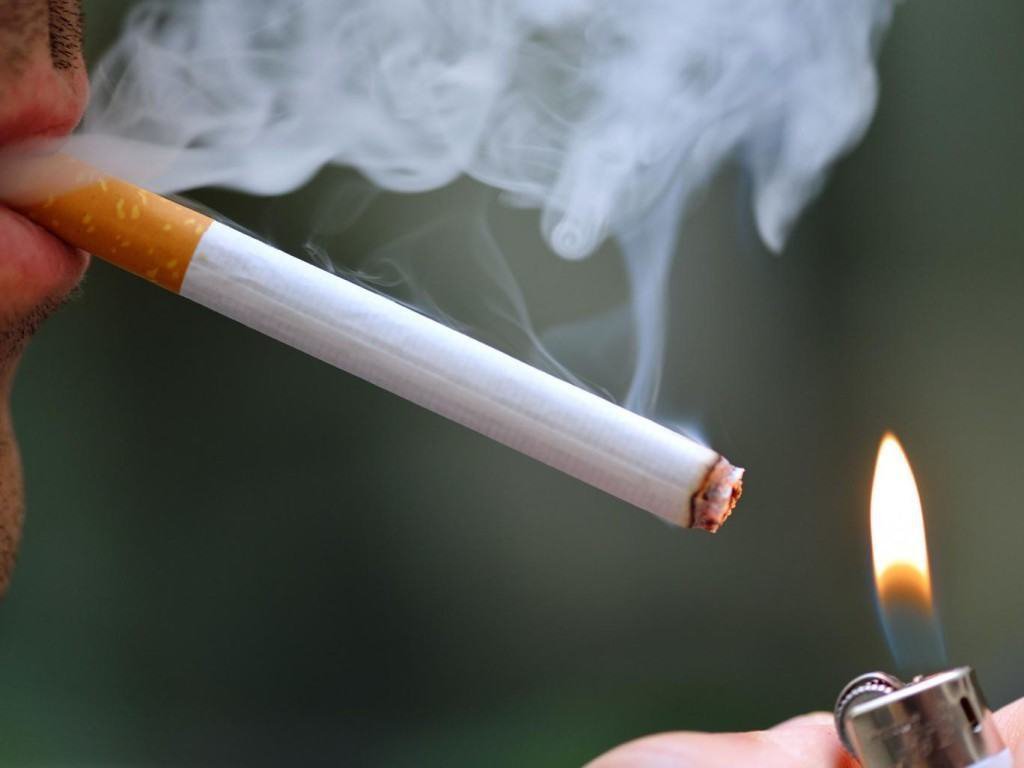 Chẩn đoán viêm túi thừa đại tràng