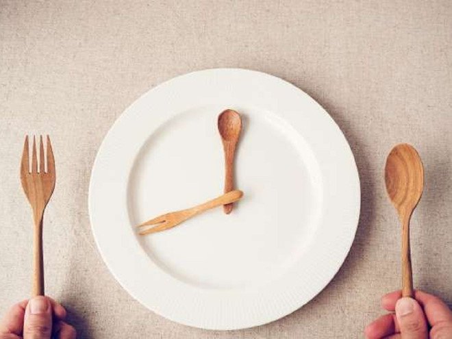 Điều trị túi thừa đại tràng biến chứng